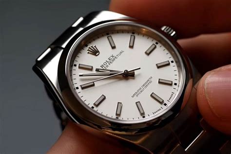 rolex meno vostoso|rolex watches for sale.